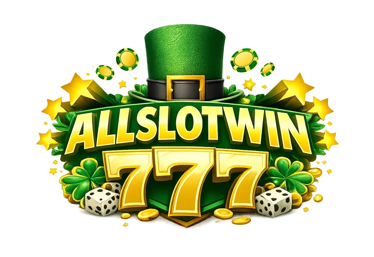 default-logo