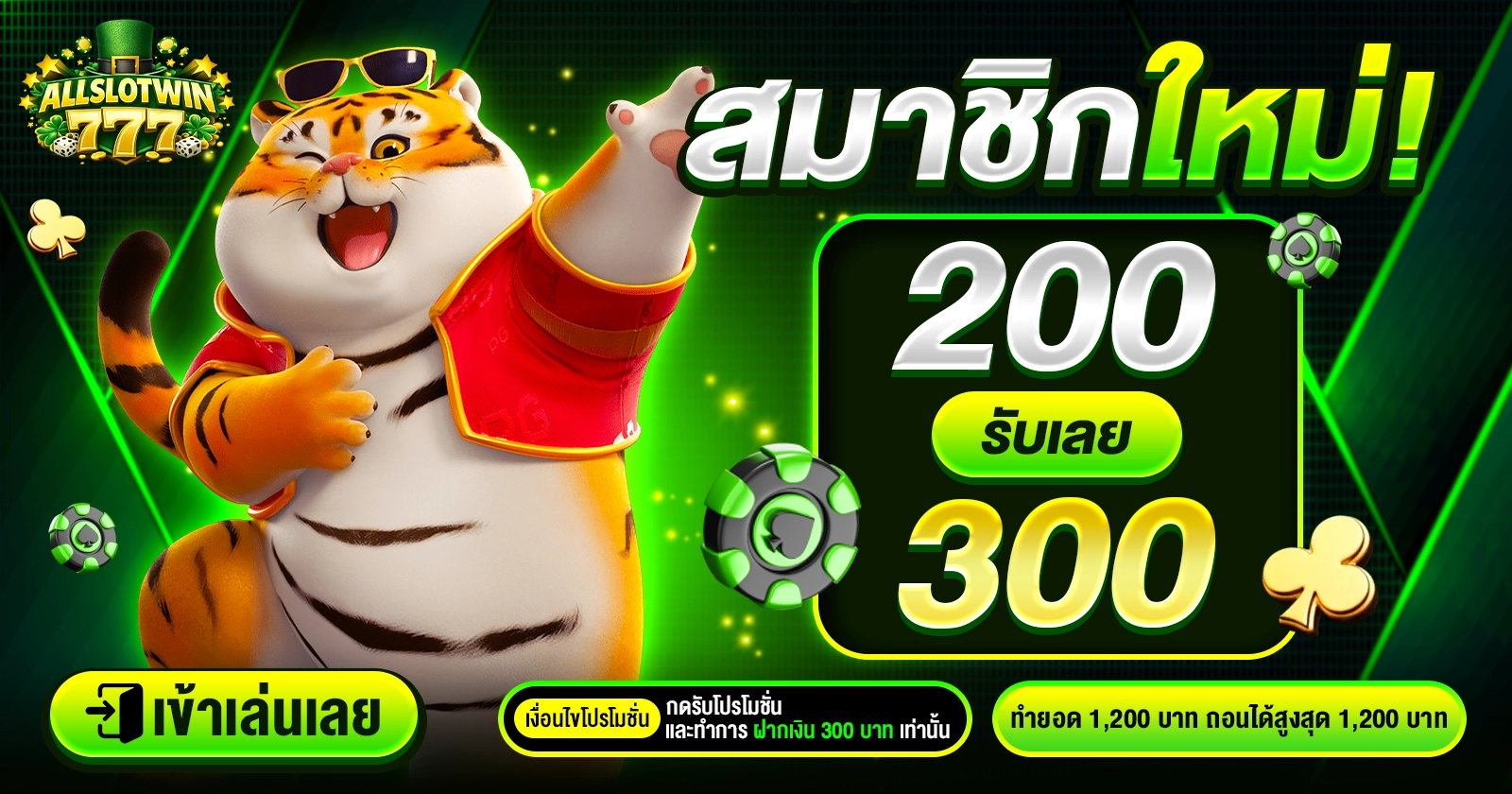 allslotwin777